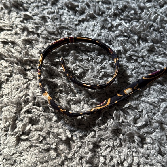 Dior - 2-Piece Bathing Bikini/Bottoms: Lingerie et Mai - Picture 7 of 8